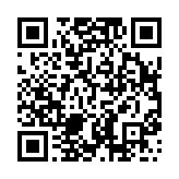 옛모습 페이지 바로가기 주소(https://www.jangseong.go.kr/q/ezMxMDd8ODY1MXxzaG93fH0=&e=M&s=3), QRCODE