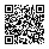 옛모습 페이지 바로가기 주소(https://www.jangseong.go.kr/q/ezMxMDd8ODY1MnxzaG93fH0=&e=M&s=3), QRCODE