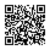 옛모습 페이지 바로가기 주소(https://www.jangseong.go.kr/q/ezMxMDd8ODY1MnxzaG93fHBhZ2U9NDh9&e=M&s=3), QRCODE