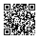 옛모습 페이지 바로가기 주소(https://www.jangseong.go.kr/q/ezMxMDd8ODY1NHxzaG93fH0=&e=M&s=3), QRCODE