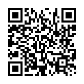 옛모습 페이지 바로가기 주소(https://www.jangseong.go.kr/q/ezMxMDd8ODY1NHxzaG93fHBhZ2U9NDd9&e=M&s=3), QRCODE