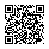 옛모습 페이지 바로가기 주소(https://www.jangseong.go.kr/q/ezMxMDd8ODY1fHNob3d8cGFnZT03MH0=&e=M&s=3), QRCODE