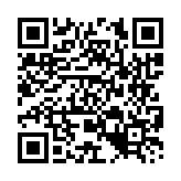 옛모습 페이지 바로가기 주소(https://www.jangseong.go.kr/q/ezMxMDd8ODY2fHNob3d8cGFnZT02Nn0=&e=M&s=3), QRCODE