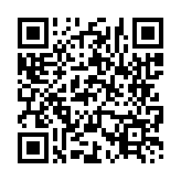 옛모습 페이지 바로가기 주소(https://www.jangseong.go.kr/q/ezMxMDd8ODY3NnxzaG93fH0=&e=M&s=3), QRCODE