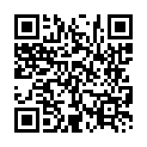 옛모습 페이지 바로가기 주소(https://www.jangseong.go.kr/q/ezMxMDd8ODY3NnxzaG93fHBhZ2U9NDd9&e=M&s=3), QRCODE