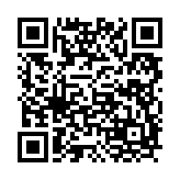 옛모습 페이지 바로가기 주소(https://www.jangseong.go.kr/q/ezMxMDd8ODY3OXxzaG93fH0=&e=M&s=3), QRCODE