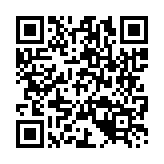 옛모습 페이지 바로가기 주소(https://www.jangseong.go.kr/q/ezMxMDd8ODY3fHNob3d8fQ==&e=M&s=3), QRCODE