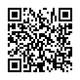 옛모습 페이지 바로가기 주소(https://www.jangseong.go.kr/q/ezMxMDd8ODY4M3xzaG93fHBhZ2U9NDd9&e=M&s=3), QRCODE