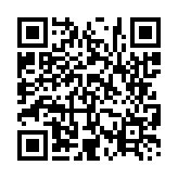 옛모습 페이지 바로가기 주소(https://www.jangseong.go.kr/q/ezMxMDd8ODY4MnxzaG93fHBhZ2U9NDd9&e=M&s=3), QRCODE