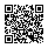 옛모습 페이지 바로가기 주소(https://www.jangseong.go.kr/q/ezMxMDd8ODY4fHNob3d8cGFnZT01MX0=&e=M&s=3), QRCODE