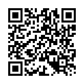옛모습 페이지 바로가기 주소(https://www.jangseong.go.kr/q/ezMxMDd8ODY4fHNob3d8fQ==&e=M&s=3), QRCODE