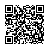 옛모습 페이지 바로가기 주소(https://www.jangseong.go.kr/q/ezMxMDd8ODY5fHNob3d8cGFnZT01MX0=&e=M&s=3), QRCODE