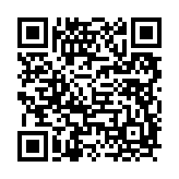 옛모습 페이지 바로가기 주소(https://www.jangseong.go.kr/q/ezMxMDd8ODY5fHNob3d8fQ==&e=M&s=3), QRCODE