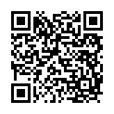 옛모습 페이지 바로가기 주소(https://www.jangseong.go.kr/q/ezMxMDd8ODYwfHNob3d8cGFnZT02MX0=&e=M&s=3), QRCODE