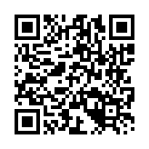 옛모습 페이지 바로가기 주소(https://www.jangseong.go.kr/q/ezMxMDd8ODYwfHNob3d8fQ==&e=M&s=3), QRCODE