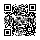 옛모습 페이지 바로가기 주소(https://www.jangseong.go.kr/q/ezMxMDd8ODYxfHNob3d8cGFnZT03MH0=&e=M&s=3), QRCODE