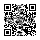 옛모습 페이지 바로가기 주소(https://www.jangseong.go.kr/q/ezMxMDd8ODYyfHNob3d8cGFnZT02N30=&e=M&s=3), QRCODE