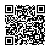 옛모습 페이지 바로가기 주소(https://www.jangseong.go.kr/q/ezMxMDd8ODYyfHNob3d8fQ==&e=M&s=3), QRCODE