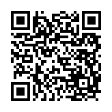 옛모습 페이지 바로가기 주소(https://www.jangseong.go.kr/q/ezMxMDd8ODYzfHNob3d8cGFnZT02NH0=&e=M&s=3), QRCODE