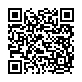 옛모습 페이지 바로가기 주소(https://www.jangseong.go.kr/q/ezMxMDd8ODc0fHNob3d8cGFnZT03MH0=&e=M&s=3), QRCODE
