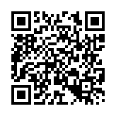 옛모습 페이지 바로가기 주소(https://www.jangseong.go.kr/q/ezMxMDd8ODc2fHNob3d8cGFnZT03MH0=&e=M&s=3), QRCODE