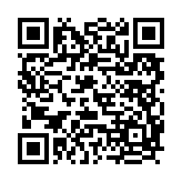 옛모습 페이지 바로가기 주소(https://www.jangseong.go.kr/q/ezMxMDd8ODc3fHNob3d8cGFnZT03MH0=&e=M&s=3), QRCODE