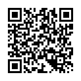 옛모습 페이지 바로가기 주소(https://www.jangseong.go.kr/q/ezMxMDd8ODc3fHNob3d8fQ==&e=M&s=3), QRCODE