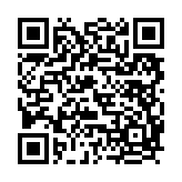 옛모습 페이지 바로가기 주소(https://www.jangseong.go.kr/q/ezMxMDd8ODc4fHNob3d8cGFnZT03MH0=&e=M&s=3), QRCODE