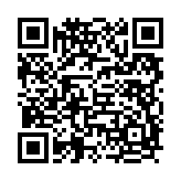옛모습 페이지 바로가기 주소(https://www.jangseong.go.kr/q/ezMxMDd8ODc4fHNob3d8fQ==&e=M&s=3), QRCODE