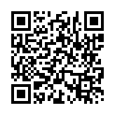 옛모습 페이지 바로가기 주소(https://www.jangseong.go.kr/q/ezMxMDd8ODc5NHxzaG93fH0=&e=M&s=3), QRCODE
