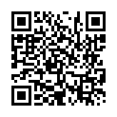 옛모습 페이지 바로가기 주소(https://www.jangseong.go.kr/q/ezMxMDd8ODc5NXxzaG93fHBhZ2U9Mzh9&e=M&s=3), QRCODE