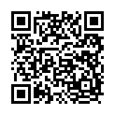 옛모습 페이지 바로가기 주소(https://www.jangseong.go.kr/q/ezMxMDd8ODc5OHxzaG93fH0=&e=M&s=3), QRCODE