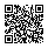 옛모습 페이지 바로가기 주소(https://www.jangseong.go.kr/q/ezMxMDd8ODc5OHxzaG93fHBhZ2U9Mzd9&e=M&s=3), QRCODE
