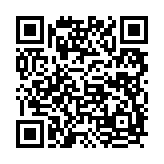 옛모습 페이지 바로가기 주소(https://www.jangseong.go.kr/q/ezMxMDd8ODc5OXxzaG93fH0=&e=M&s=3), QRCODE