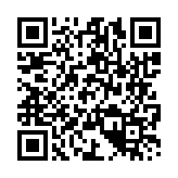 옛모습 페이지 바로가기 주소(https://www.jangseong.go.kr/q/ezMxMDd8ODc5fHNob3d8fQ==&e=M&s=3), QRCODE