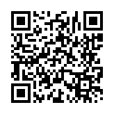 옛모습 페이지 바로가기 주소(https://www.jangseong.go.kr/q/ezMxMDd8ODcwM3xzaG93fH0=&e=M&s=3), QRCODE