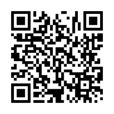 옛모습 페이지 바로가기 주소(https://www.jangseong.go.kr/q/ezMxMDd8ODcwM3xzaG93fHBhZ2U9NDd9&e=M&s=3), QRCODE