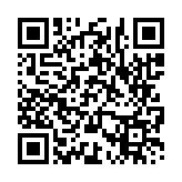 옛모습 페이지 바로가기 주소(https://www.jangseong.go.kr/q/ezMxMDd8ODcwMHxzaG93fH0=&e=M&s=3), QRCODE