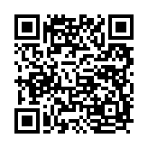 옛모습 페이지 바로가기 주소(https://www.jangseong.go.kr/q/ezMxMDd8ODcwNHxzaG93fH0=&e=M&s=3), QRCODE