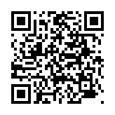 옛모습 페이지 바로가기 주소(https://www.jangseong.go.kr/q/ezMxMDd8ODcwNHxzaG93fHBhZ2U9NDd9&e=M&s=3), QRCODE