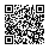 옛모습 페이지 바로가기 주소(https://www.jangseong.go.kr/q/ezMxMDd8ODcwNnxzaG93fH0=&e=M&s=3), QRCODE