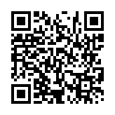 옛모습 페이지 바로가기 주소(https://www.jangseong.go.kr/q/ezMxMDd8ODcwNnxzaG93fHBhZ2U9NDd9&e=M&s=3), QRCODE