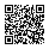옛모습 페이지 바로가기 주소(https://www.jangseong.go.kr/q/ezMxMDd8ODcwOHxzaG93fH0=&e=M&s=3), QRCODE