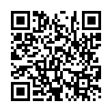 옛모습 페이지 바로가기 주소(https://www.jangseong.go.kr/q/ezMxMDd8ODcwOHxzaG93fHBhZ2U9NDd9&e=M&s=3), QRCODE