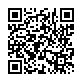 옛모습 페이지 바로가기 주소(https://www.jangseong.go.kr/q/ezMxMDd8ODcwOXxzaG93fH0=&e=M&s=3), QRCODE
