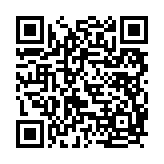 옛모습 페이지 바로가기 주소(https://www.jangseong.go.kr/q/ezMxMDd8ODcwfHNob3d8cGFnZT01NX0=&e=M&s=3), QRCODE
