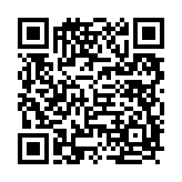 옛모습 페이지 바로가기 주소(https://www.jangseong.go.kr/q/ezMxMDd8ODcwfHNob3d8fQ==&e=M&s=3), QRCODE