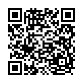 옛모습 페이지 바로가기 주소(https://www.jangseong.go.kr/q/ezMxMDd8ODcxM3xzaG93fH0=&e=M&s=3), QRCODE