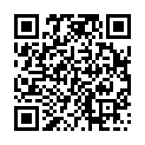 옛모습 페이지 바로가기 주소(https://www.jangseong.go.kr/q/ezMxMDd8ODcxM3xzaG93fHBhZ2U9NDZ9&e=M&s=3), QRCODE