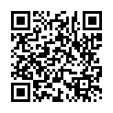 옛모습 페이지 바로가기 주소(https://www.jangseong.go.kr/q/ezMxMDd8ODcxMHxzaG93fH0=&e=M&s=3), QRCODE